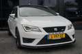 SEAT Leon 2.0 TSI Cupra 280, Panodak, Clima, Navi, Camera, X Weiß - thumbnail 8