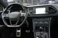SEAT Leon 2.0 TSI Cupra 280, Panodak, Clima, Navi, Camera, X Weiß - thumbnail 27