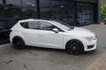 SEAT Leon 2.0 TSI Cupra 280, Panodak, Clima, Navi, Camera, X Weiß - thumbnail 7