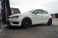 SEAT Leon 2.0 TSI Cupra 280, Panodak, Clima, Navi, Camera, X Weiß - thumbnail 20