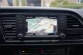 SEAT Leon 2.0 TSI Cupra 280, Panodak, Clima, Navi, Camera, X Weiß - thumbnail 16