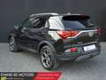 SsangYong Korando Korando 1.5 GDI-Turbo 2WD Icon Noir - thumbnail 4