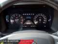 SsangYong Korando Korando 1.5 GDI-Turbo 2WD Icon Noir - thumbnail 12