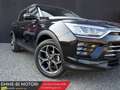 SsangYong Korando Korando 1.5 GDI-Turbo 2WD Icon Noir - thumbnail 5