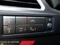 SsangYong Korando Korando 1.5 GDI-Turbo 2WD Icon Noir - thumbnail 15