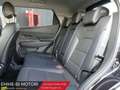 SsangYong Korando Korando 1.5 GDI-Turbo 2WD Icon Noir - thumbnail 9