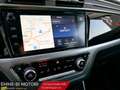 SsangYong Korando Korando 1.5 GDI-Turbo 2WD Icon Noir - thumbnail 13