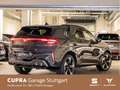 CUPRA Terramar CUPRA Terramar VZ 1.5 e-HYBRID 200 kW (272PS) DS Grau - thumbnail 3