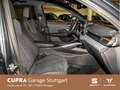 CUPRA Terramar CUPRA Terramar VZ 1.5 e-HYBRID 200 kW (272PS) DS Grau - thumbnail 5