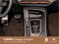 CUPRA Terramar CUPRA Terramar VZ 1.5 e-HYBRID 200 kW (272PS) DS Grau - thumbnail 9