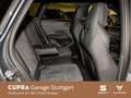CUPRA Terramar CUPRA Terramar VZ 1.5 e-HYBRID 200 kW (272PS) DS Grau - thumbnail 12