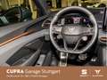 CUPRA Terramar CUPRA Terramar VZ 1.5 e-HYBRID 200 kW (272PS) DS Grau - thumbnail 10