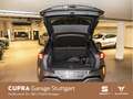 CUPRA Terramar CUPRA Terramar VZ 1.5 e-HYBRID 200 kW (272PS) DS Grau - thumbnail 14