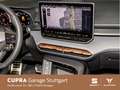 CUPRA Terramar CUPRA Terramar VZ 1.5 e-HYBRID 200 kW (272PS) DS Grau - thumbnail 7