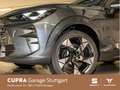 CUPRA Terramar CUPRA Terramar VZ 1.5 e-HYBRID 200 kW (272PS) DS Grau - thumbnail 15