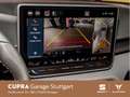 CUPRA Terramar CUPRA Terramar VZ 1.5 e-HYBRID 200 kW (272PS) DS Grau - thumbnail 8