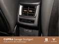 CUPRA Terramar CUPRA Terramar VZ 1.5 e-HYBRID 200 kW (272PS) DS Grau - thumbnail 13