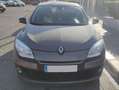 Renault Megane Mégane S.T. 1.6dCi En. Dynamique S - thumbnail 2