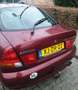 Mitsubishi Carisma 1.8 GDI L Rot - thumbnail 2