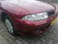 Mitsubishi Carisma 1.8 GDI L Rood - thumbnail 13