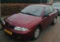 Mitsubishi Carisma 1.8 GDI L Rouge - thumbnail 1