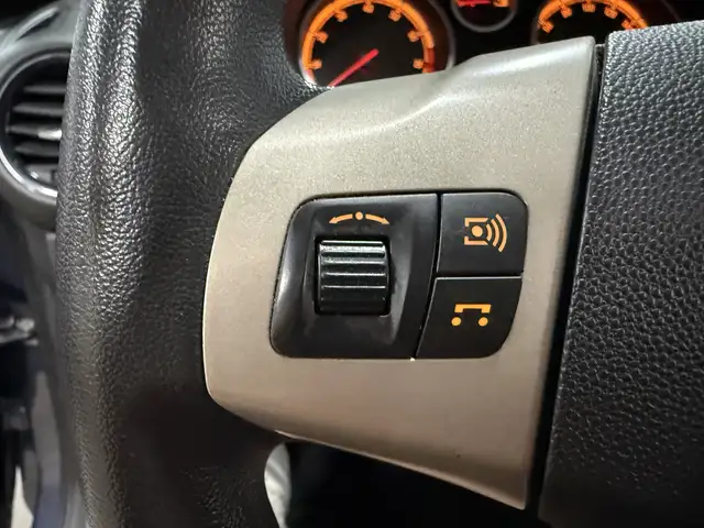 Opel Corsa view 15