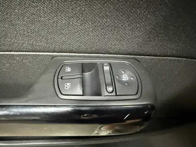 Opel Corsa view 17