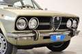 Alfa Romeo Alfetta 1.8 Scudo Stretto targhe MI perfetta Verde - thumbnail 17