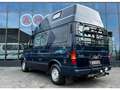 Westfalia Nugget FORD 2.5TD 4SLP,Elekpakket - thumbnail 5