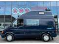 Westfalia Nugget FORD 2.5TD 4SLP,Elekpakket - thumbnail 6