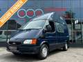 Westfalia Nugget FORD 2.5TD 4SLP,Elekpakket - thumbnail 1