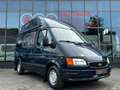Westfalia Nugget FORD 2.5TD 4SLP,Elekpakket - thumbnail 3