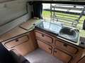 Westfalia Nugget FORD 2.5TD 4SLP,Elekpakket - thumbnail 12
