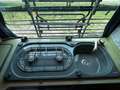 Westfalia Nugget FORD 2.5TD 4SLP,Elekpakket - thumbnail 13