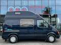 Westfalia Nugget FORD 2.5TD 4SLP,Elekpakket - thumbnail 7