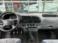 Westfalia Nugget FORD 2.5TD 4SLP,Elekpakket - thumbnail 16