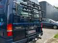 Westfalia Nugget FORD 2.5TD 4SLP,Elekpakket - thumbnail 9