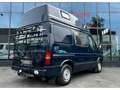 Westfalia Nugget FORD 2.5TD 4SLP,Elekpakket - thumbnail 4