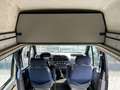 Westfalia Nugget FORD 2.5TD 4SLP,Elekpakket - thumbnail 14
