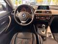 BMW 420 i xDrive Advantage S.HEIZUNG*NAVI Bleu - thumbnail 7