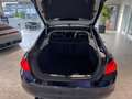 BMW 420 i xDrive Advantage S.HEIZUNG*NAVI Bleu - thumbnail 13