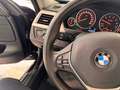 BMW 420 i xDrive Advantage S.HEIZUNG*NAVI Bleu - thumbnail 16