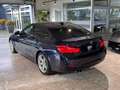 BMW 420 i xDrive Advantage S.HEIZUNG*NAVI Bleu - thumbnail 4
