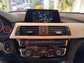BMW 420 i xDrive Advantage S.HEIZUNG*NAVI Bleu - thumbnail 15