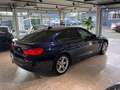 BMW 420 i xDrive Advantage S.HEIZUNG*NAVI Bleu - thumbnail 2
