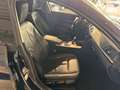 BMW 420 i xDrive Advantage S.HEIZUNG*NAVI Bleu - thumbnail 9