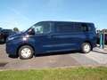 Ford Transit Custom 320 L2 Kombi Trend 9-Sitzer / FGS 3. Jahr Blu/Azzurro - thumbnail 2