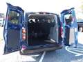 Ford Transit Custom 320 L2 Kombi Trend 9-Sitzer / FGS 3. Jahr Blu/Azzurro - thumbnail 5