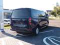 Ford Transit Custom 320 L2 Kombi Trend 9-Sitzer / FGS 3. Jahr Blu/Azzurro - thumbnail 4