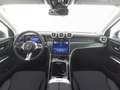 Mercedes-Benz GLC 220 d 4M AVANTGARDE/LED/AHK/KAMERA/MEMORY/.. Nero - thumbnail 6